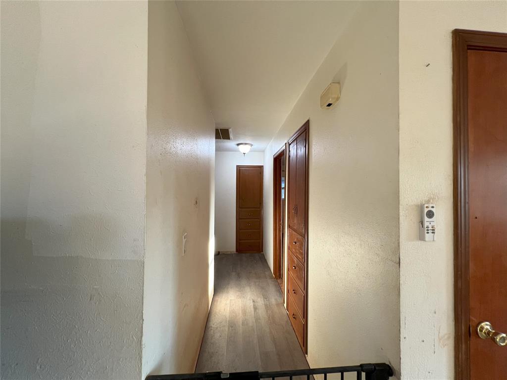 6501 Cherokee Drive Property Photo 6