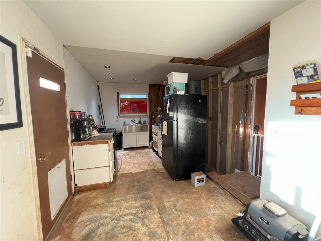 6501 Cherokee Drive Property Photo 7