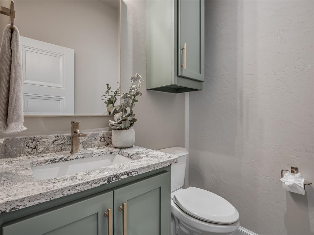 3420 Red Ridge Drive Property Photo 17
