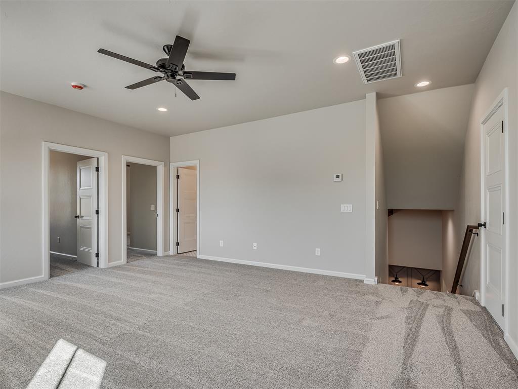 3420 Red Ridge Drive Property Photo 31