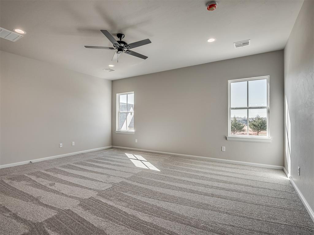 3420 Red Ridge Drive Property Photo 32