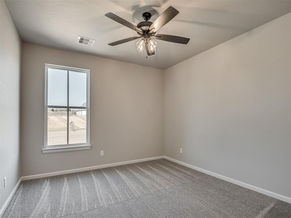 3420 Red Ridge Drive Property Photo 33