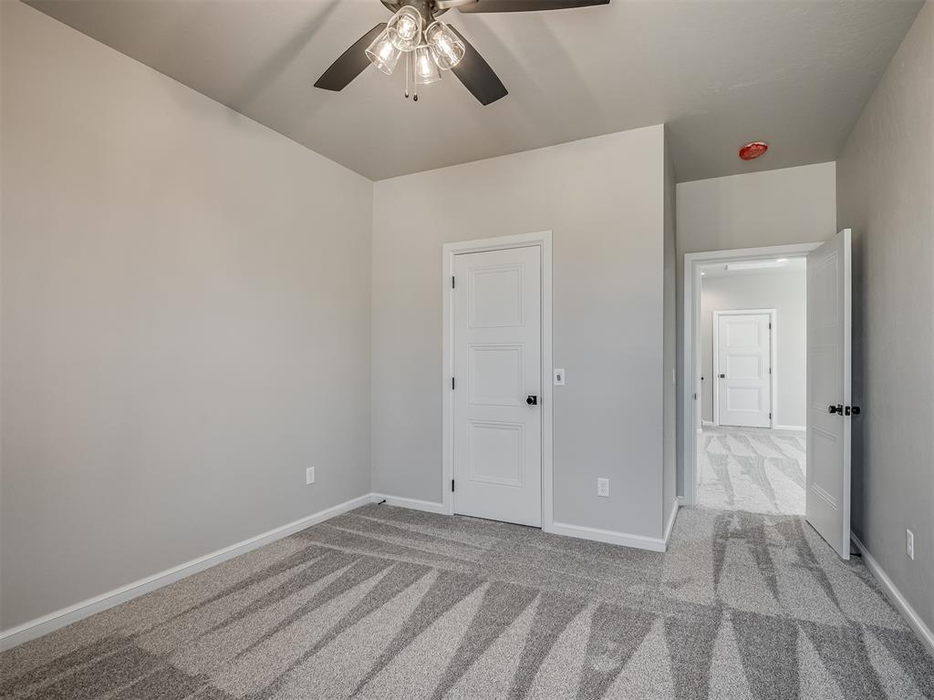 3420 Red Ridge Drive Property Photo 34
