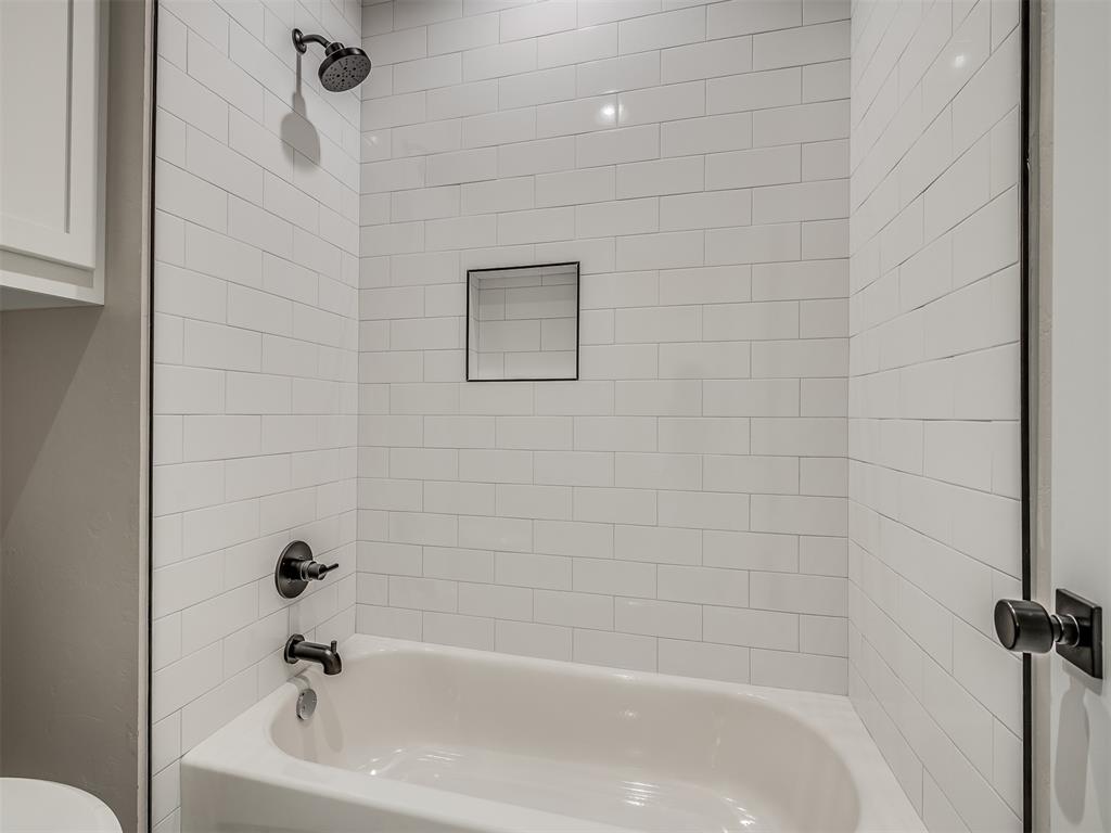 3420 Red Ridge Drive Property Photo 36