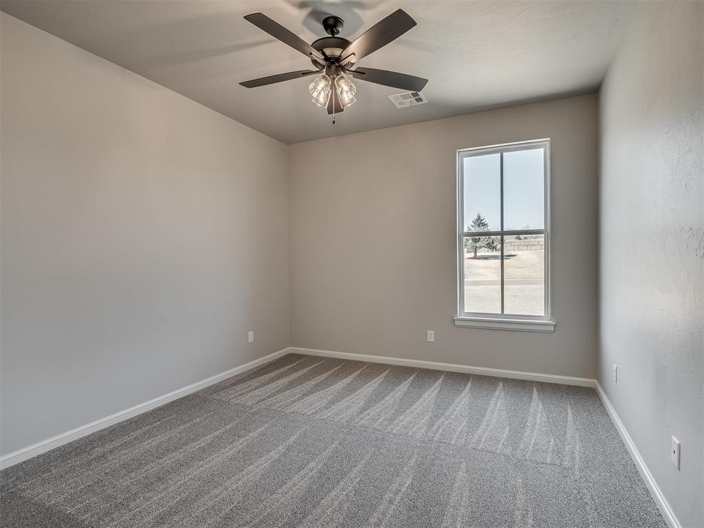 3420 Red Ridge Drive Property Photo 37
