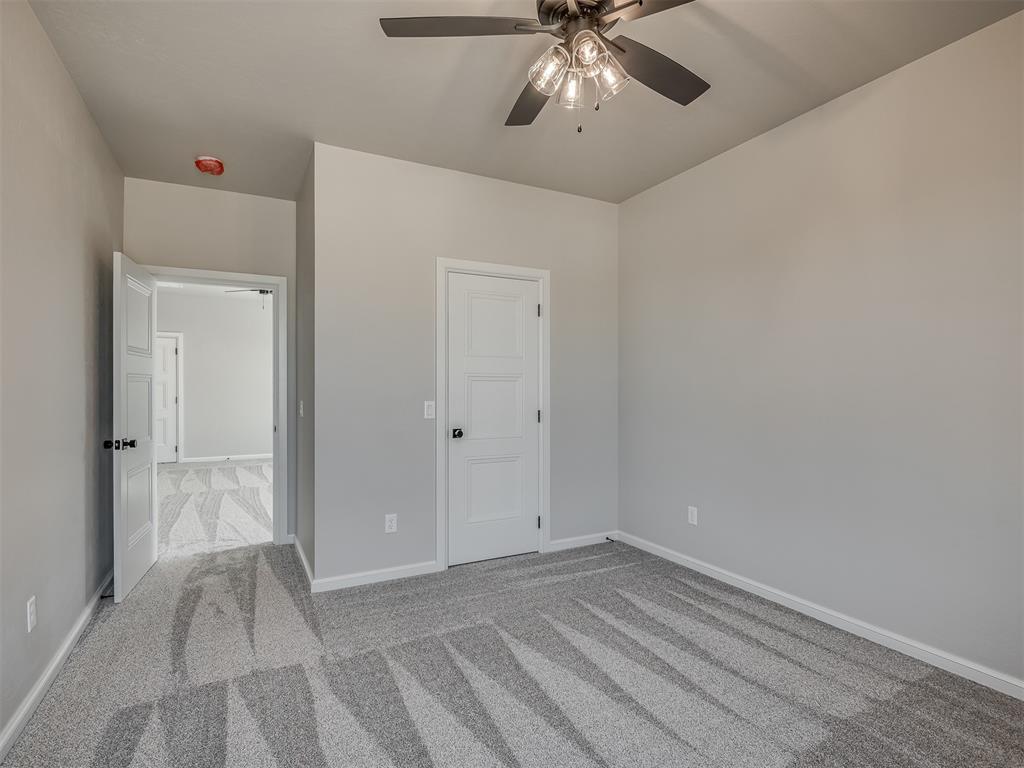 3420 Red Ridge Drive Property Photo 38