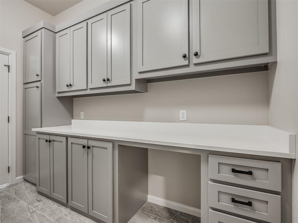 3420 Red Ridge Drive Property Photo 43