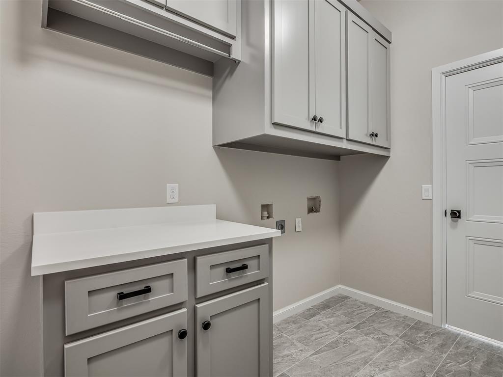 3420 Red Ridge Drive Property Photo 44