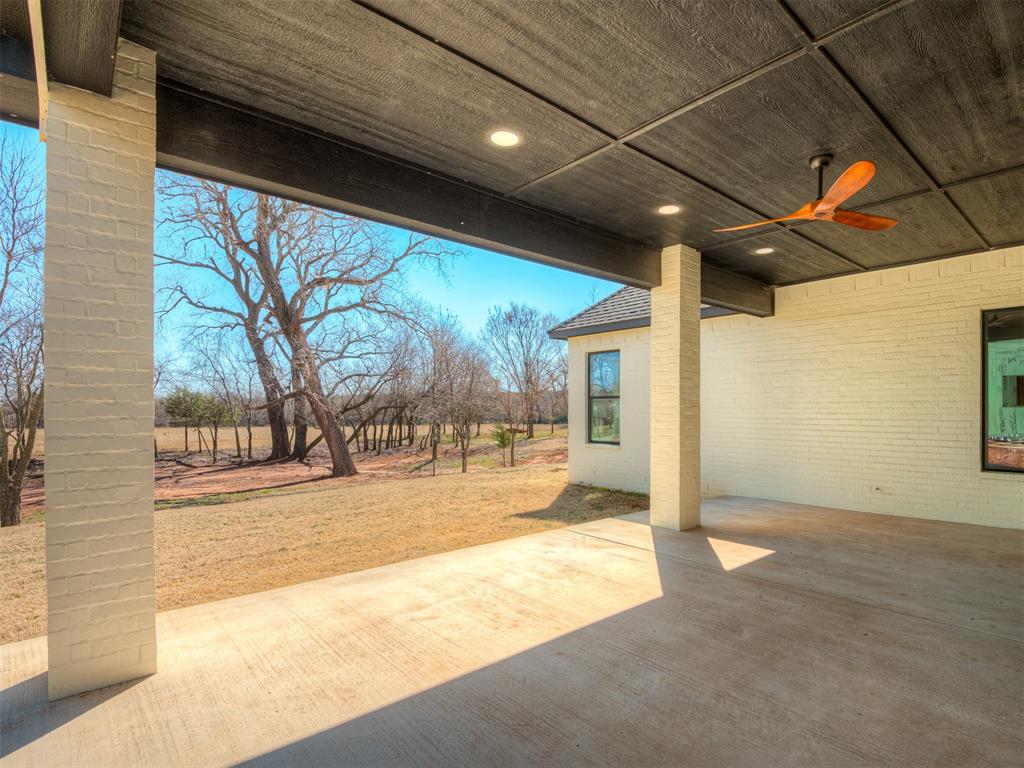 3420 Red Ridge Drive Property Photo 45