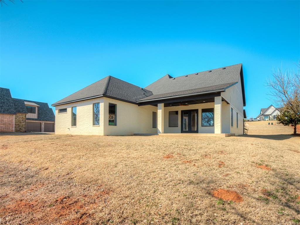 3420 Red Ridge Drive Property Photo 46