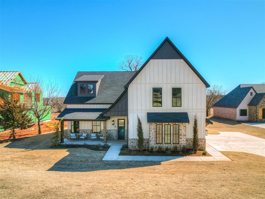 3420 Red Ridge Drive Property Photo 47