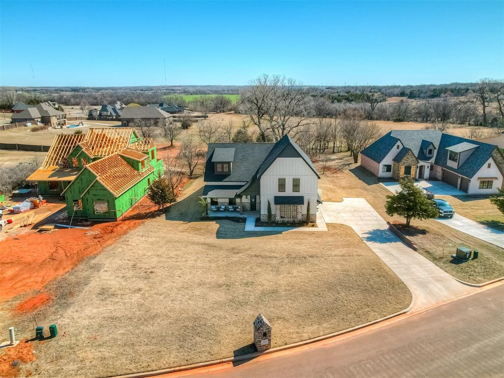 3420 Red Ridge Drive Property Photo 48