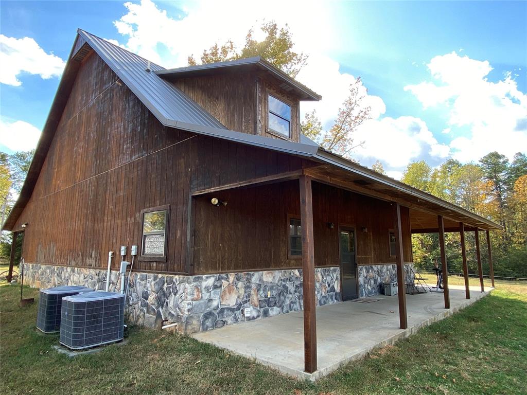 309 Rufe Road Property Photo 3