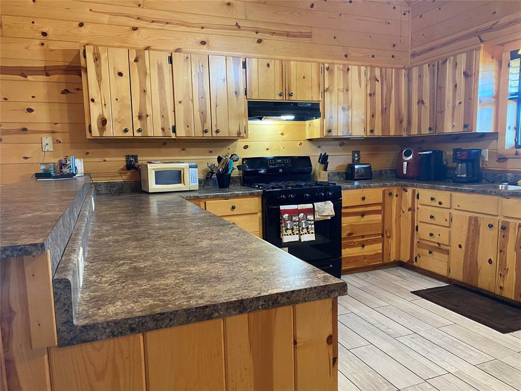 309 Rufe Road Property Photo 6