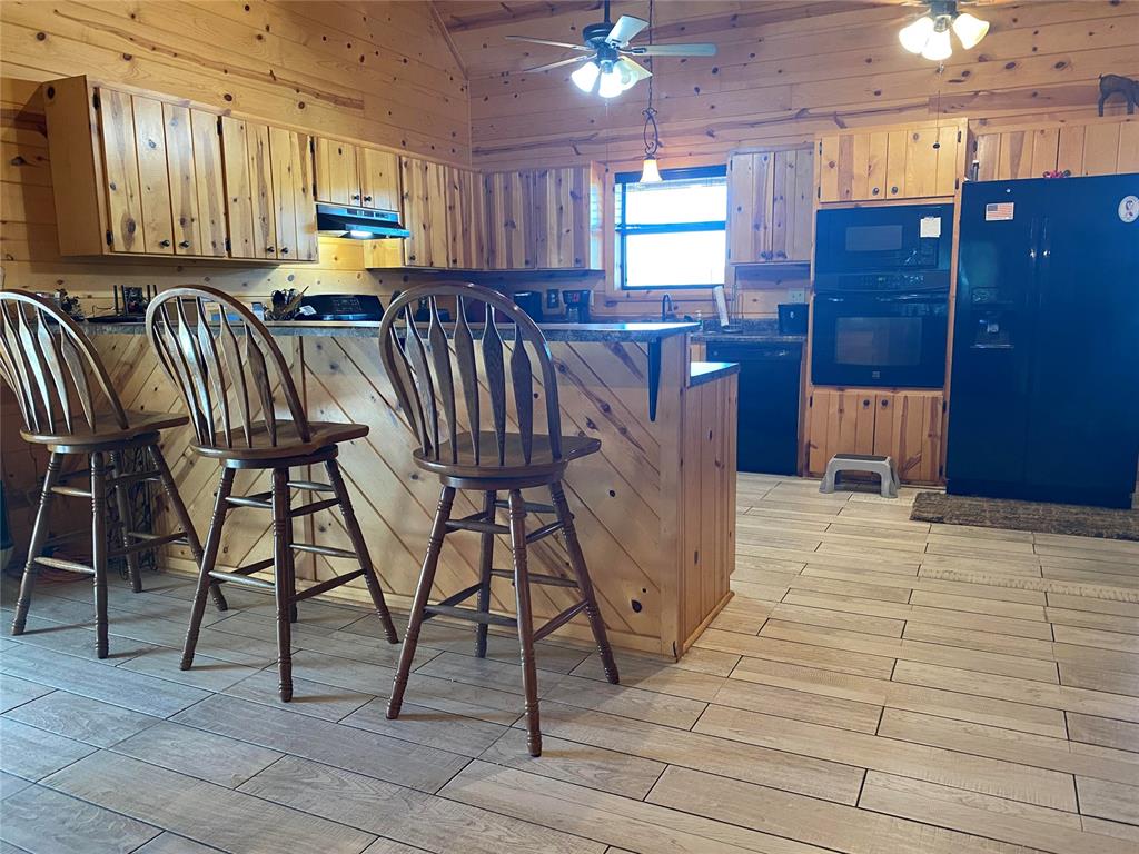 309 Rufe Road Property Photo 7