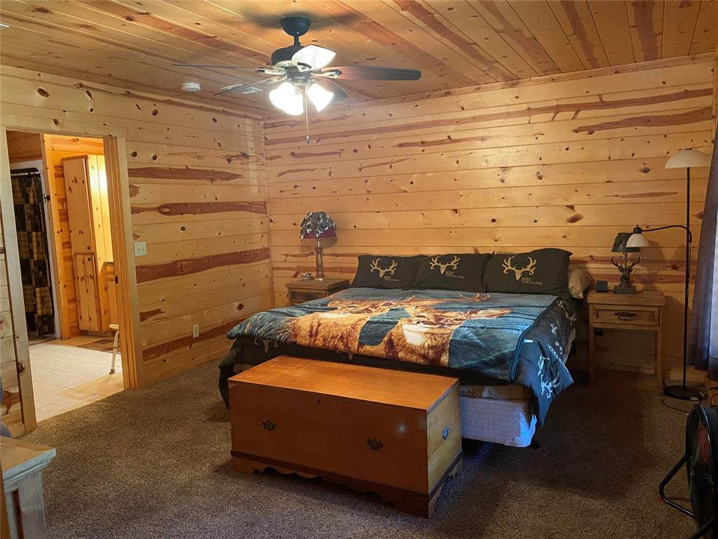 309 Rufe Road Property Photo 8