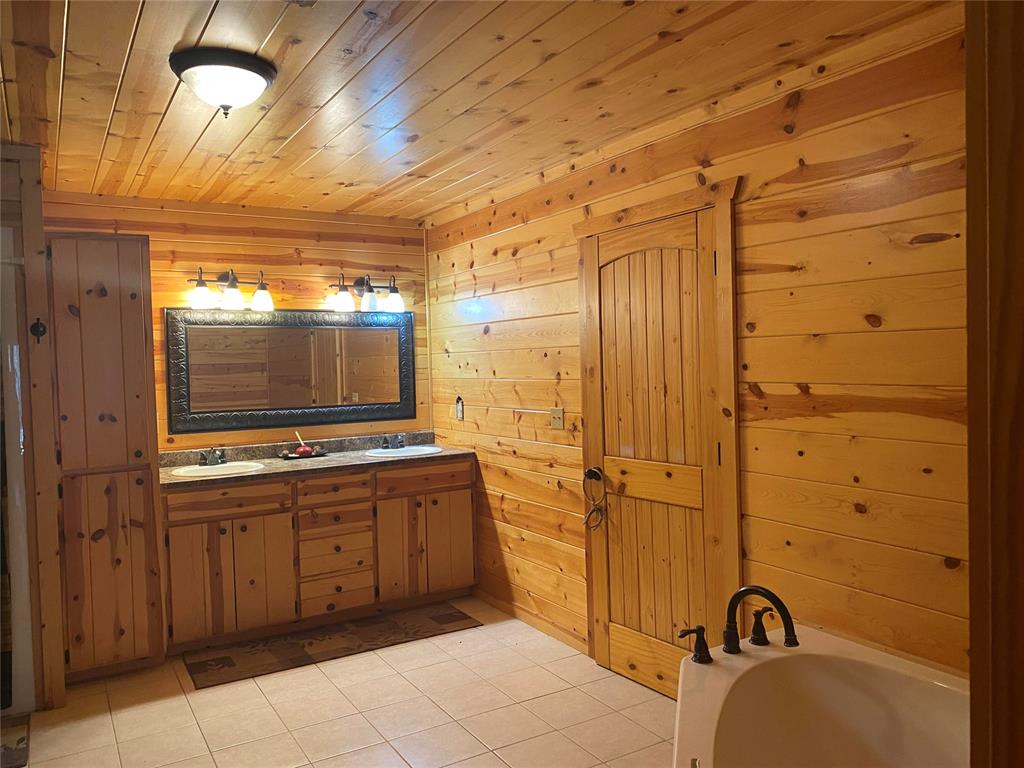 309 Rufe Road Property Photo 9