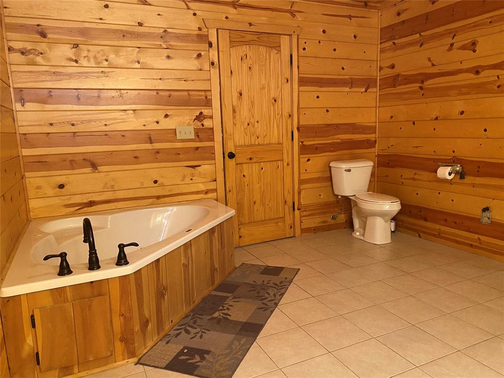 309 Rufe Road Property Photo 10