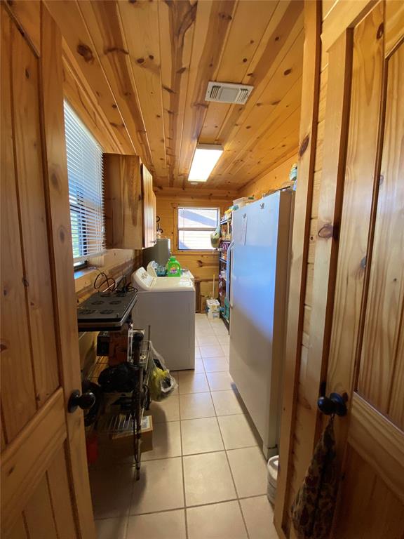 309 Rufe Road Property Photo 12