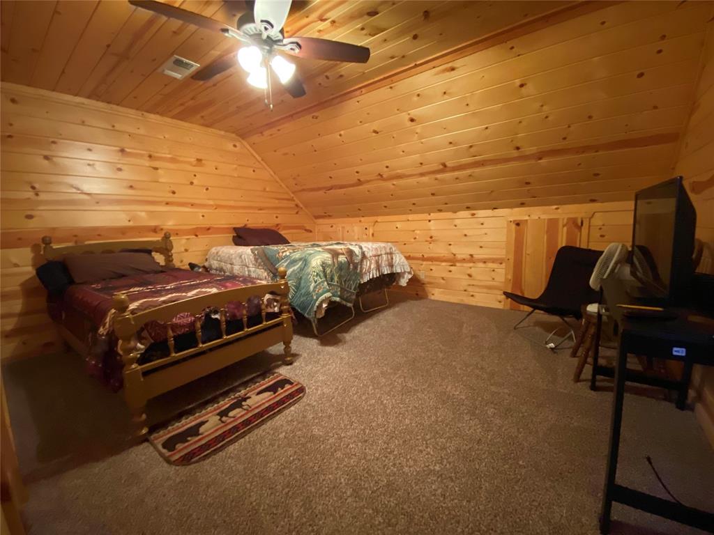 309 Rufe Road Property Photo 13