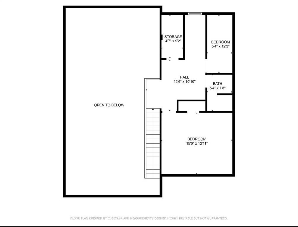 309 Rufe Road Property Photo 17