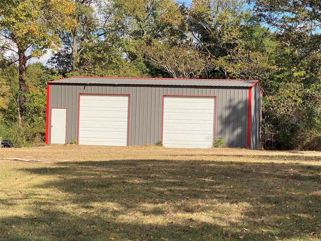 309 Rufe Road Property Photo 18