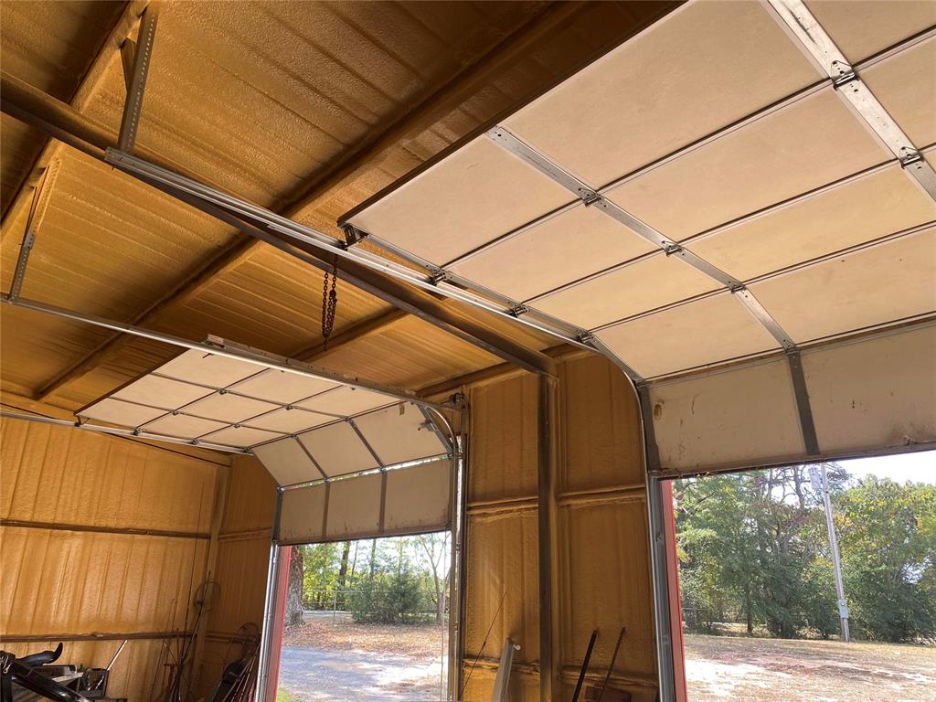 309 Rufe Road Property Photo 19