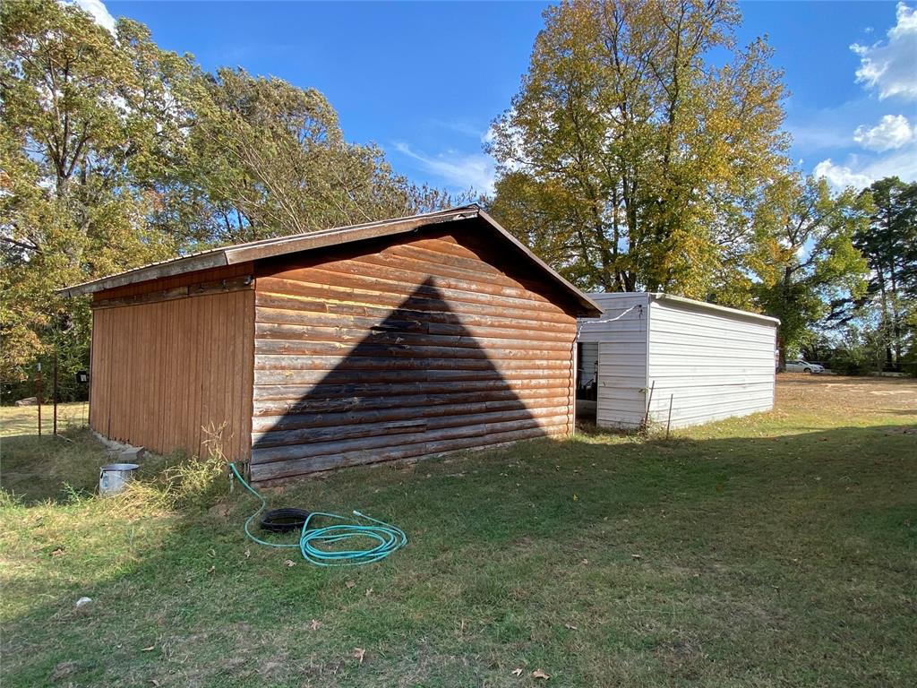 309 Rufe Road Property Photo 20