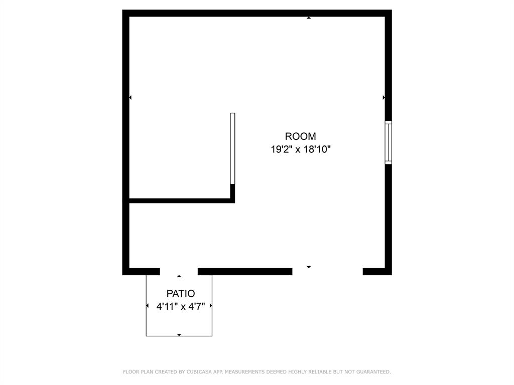309 Rufe Road Property Photo 21