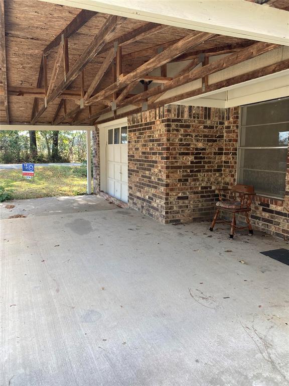 351 Rufe Road Property Photo 2