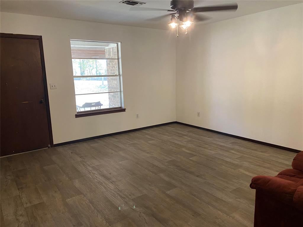 351 Rufe Road Property Photo 3