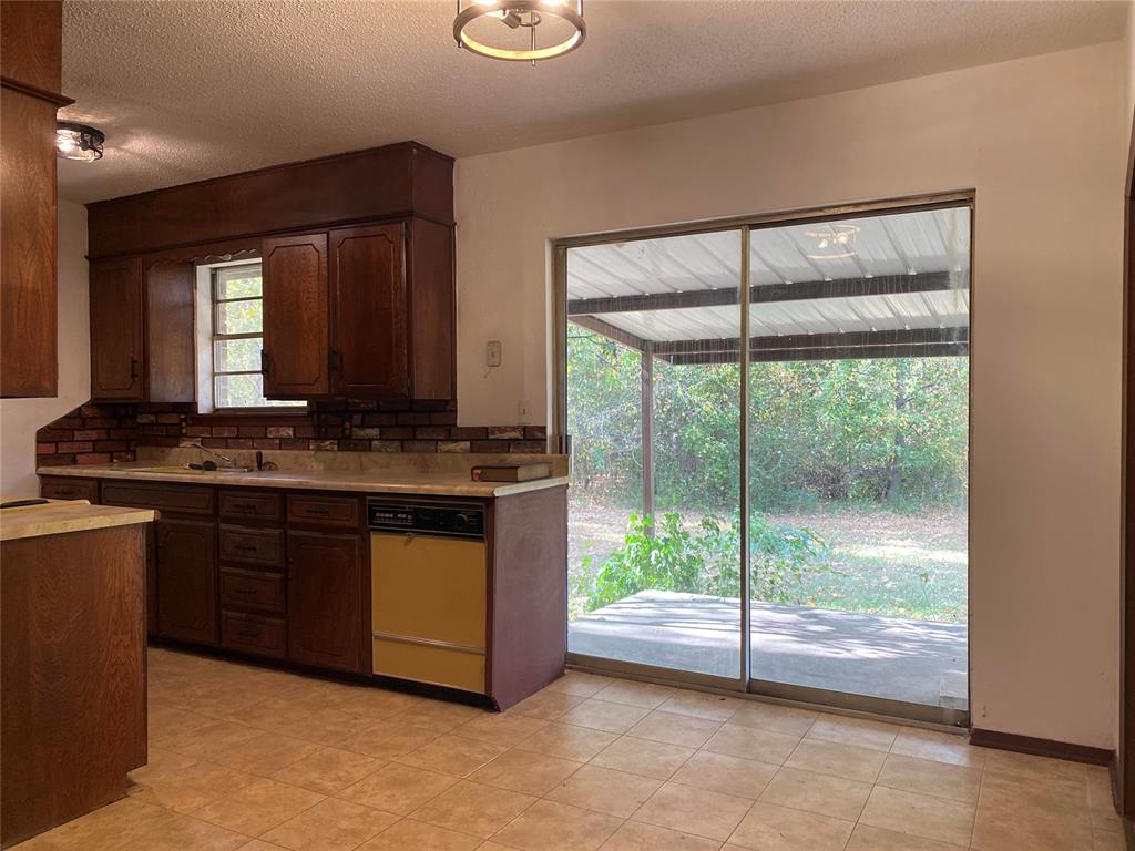 351 Rufe Road Property Photo 4