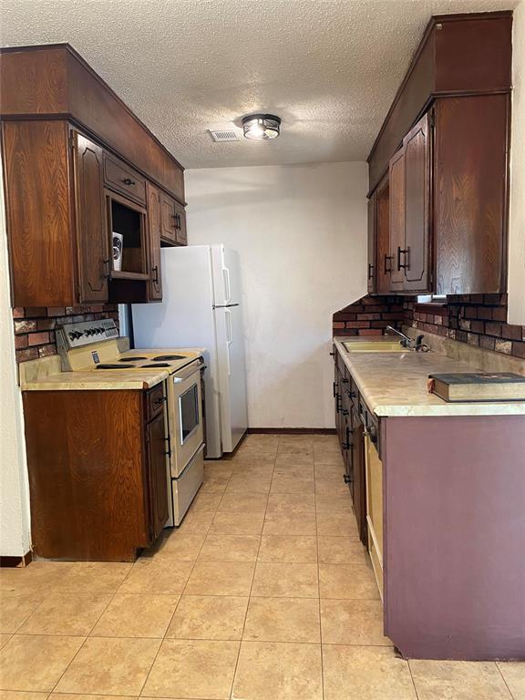 351 Rufe Road Property Photo 5