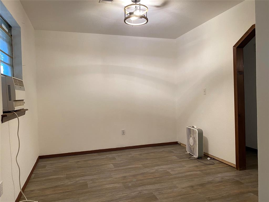 351 Rufe Road Property Photo 6