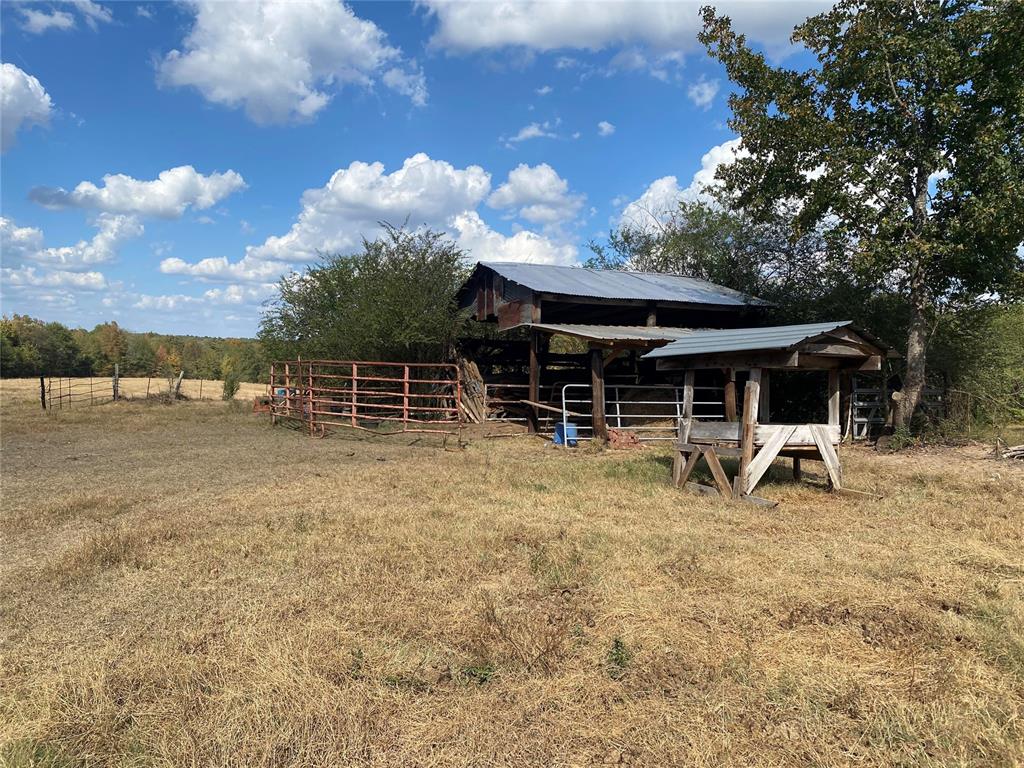 351 Rufe Road Property Photo 9