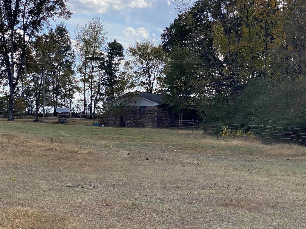 351 Rufe Road Property Photo 10