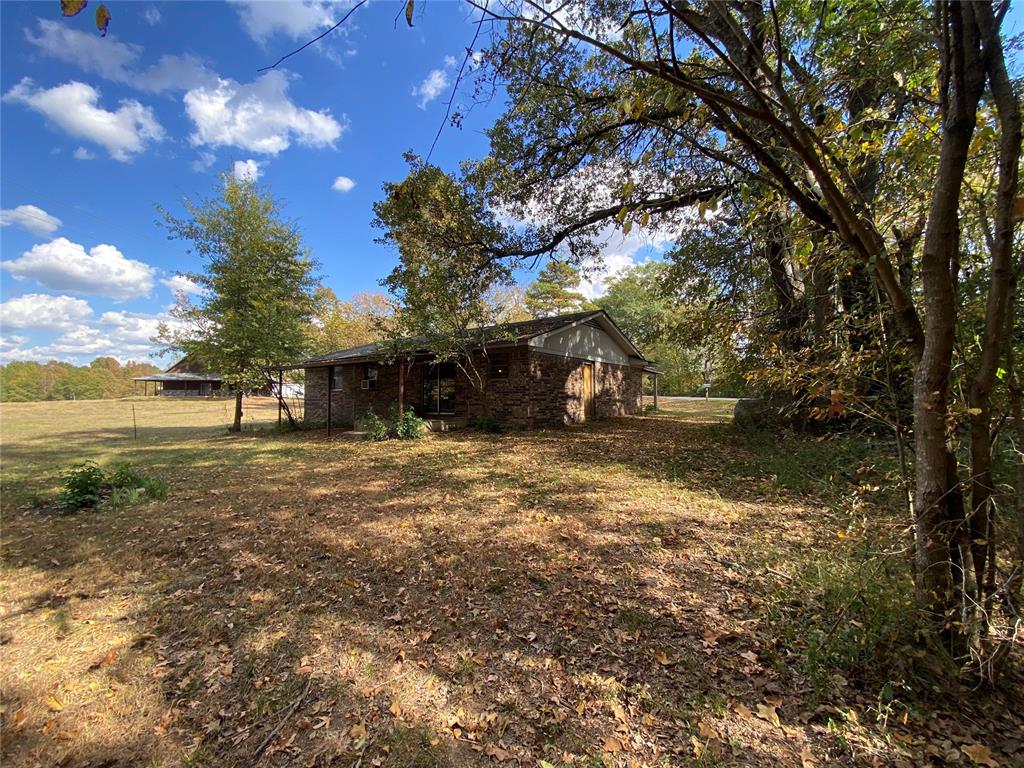 351 Rufe Road Property Photo 11