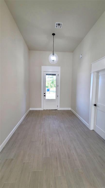1308 W Harvard Way Property Photo 5
