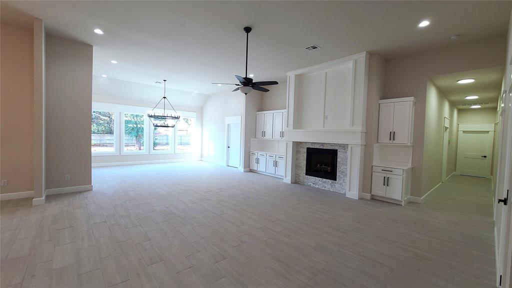 1308 W Harvard Way Property Photo 6