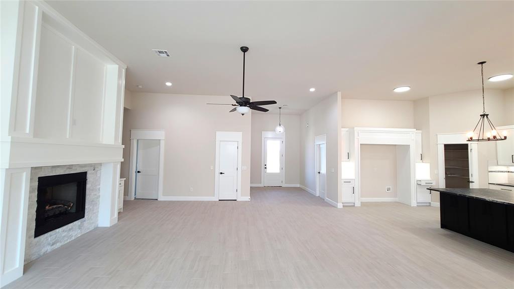 1308 W Harvard Way Property Photo 12