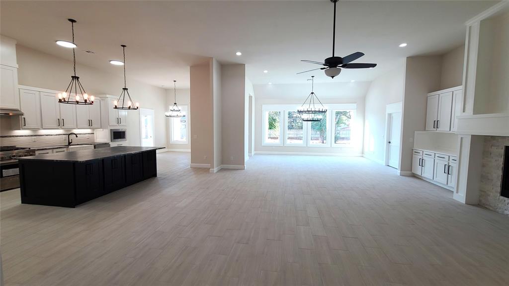 1308 W Harvard Way Property Photo 15