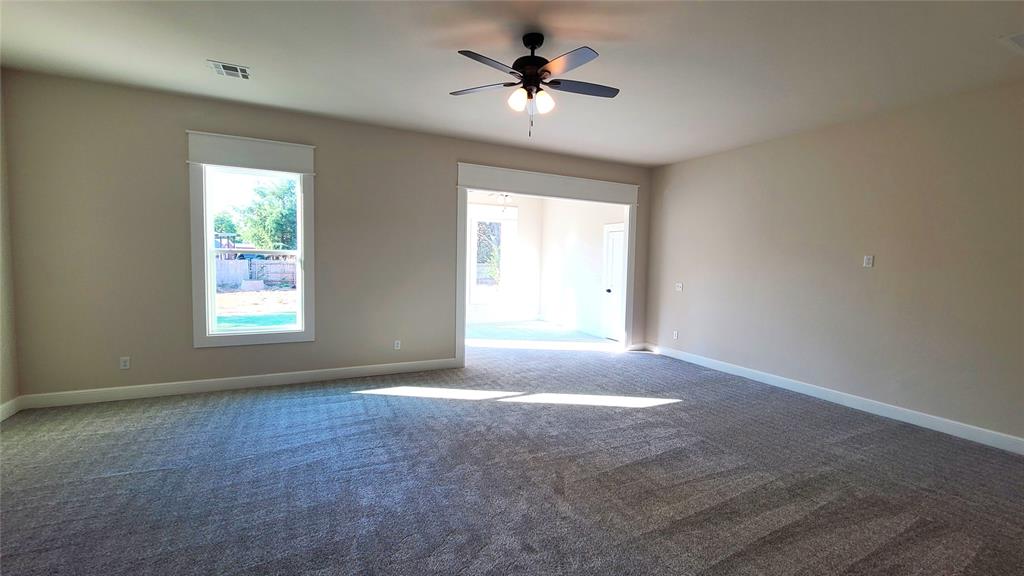 1308 W Harvard Way Property Photo 18