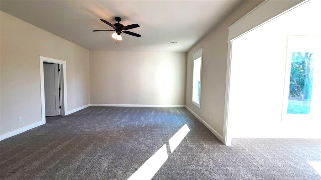 1308 W Harvard Way Property Photo 19