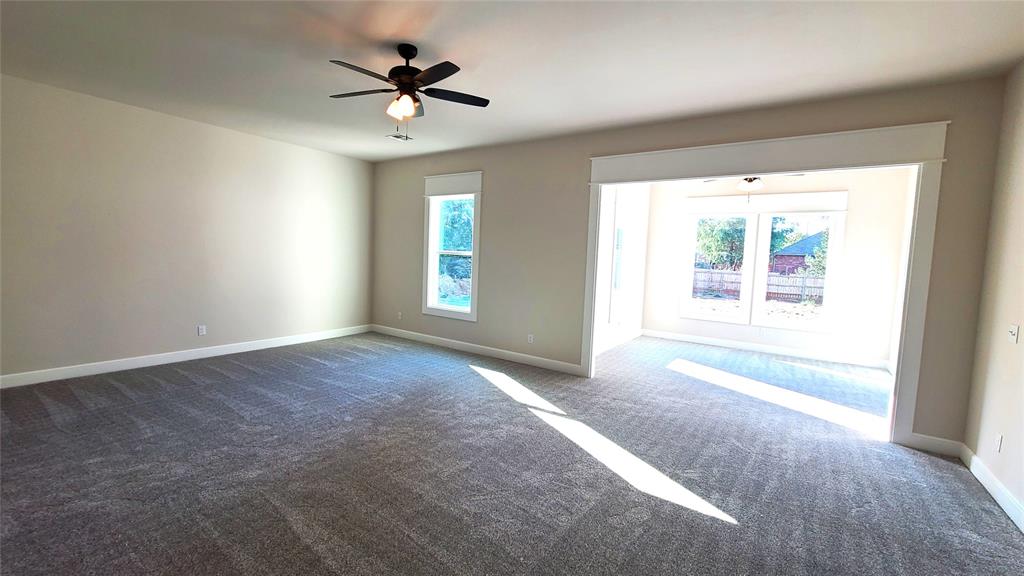 1308 W Harvard Way Property Photo 20