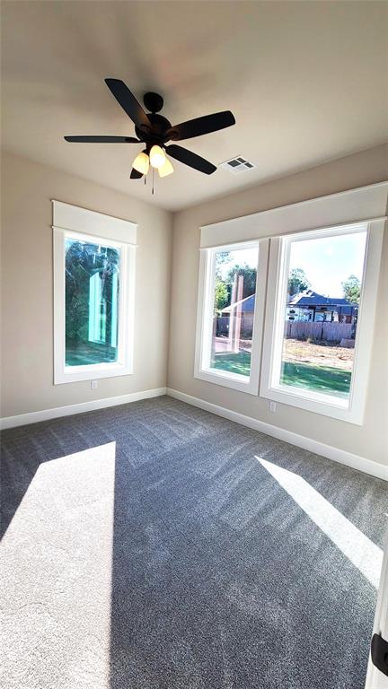 1308 W Harvard Way Property Photo 21