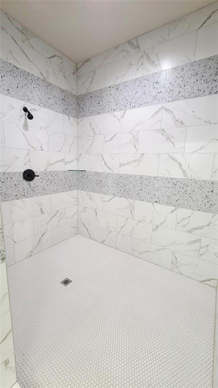 1308 W Harvard Way Property Photo 22