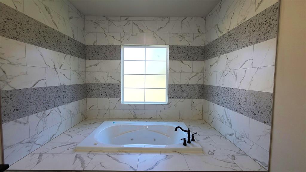 1308 W Harvard Way Property Photo 23