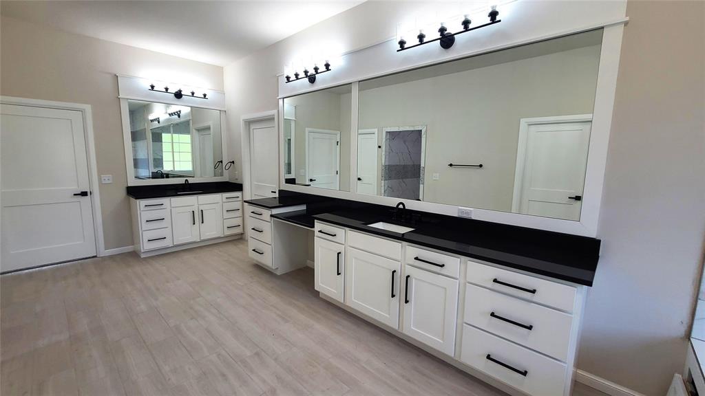 1308 W Harvard Way Property Photo 25