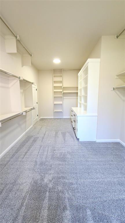 1308 W Harvard Way Property Photo 26