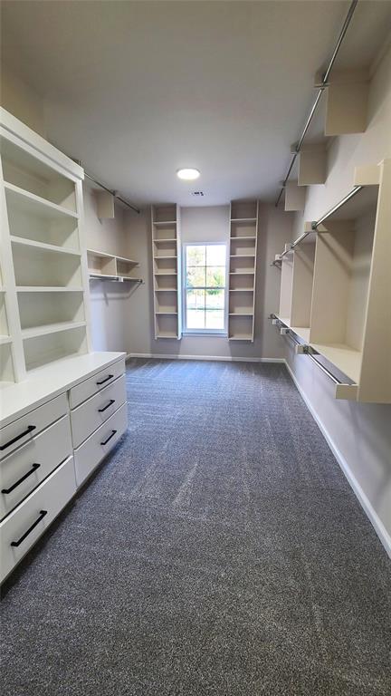 1308 W Harvard Way Property Photo 27
